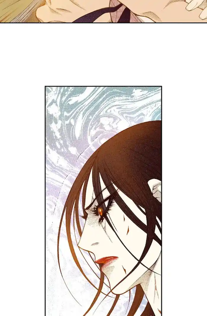 Bameur Geonneun Seonbi Ch.069