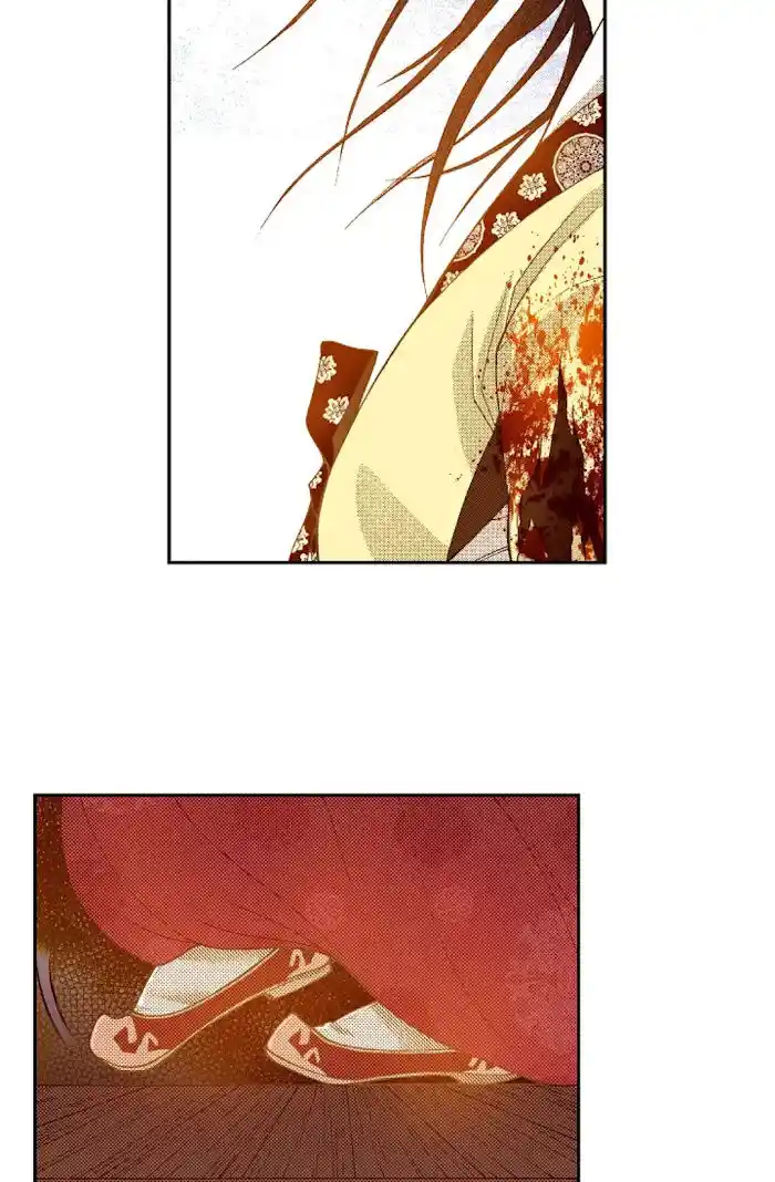 Bameur Geonneun Seonbi Ch.069