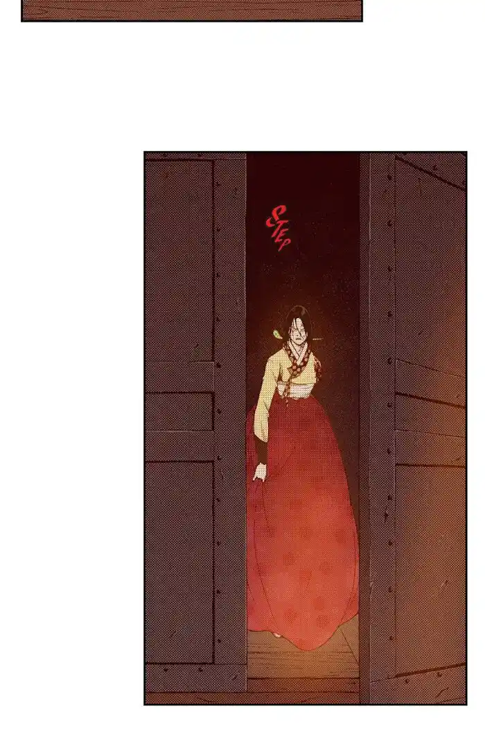 Bameur Geonneun Seonbi Ch.069