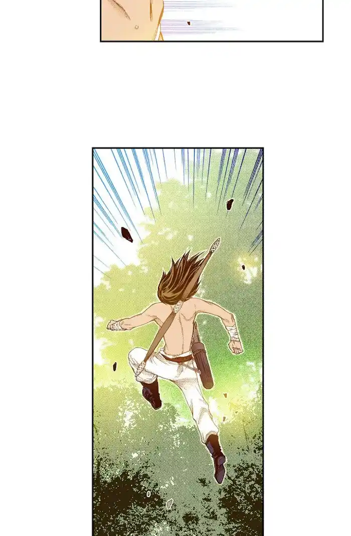 Bameur Geonneun Seonbi Ch.069