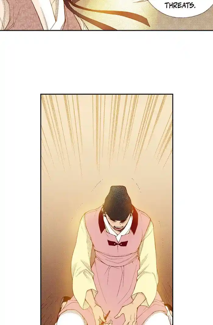 Bameur Geonneun Seonbi Ch.069