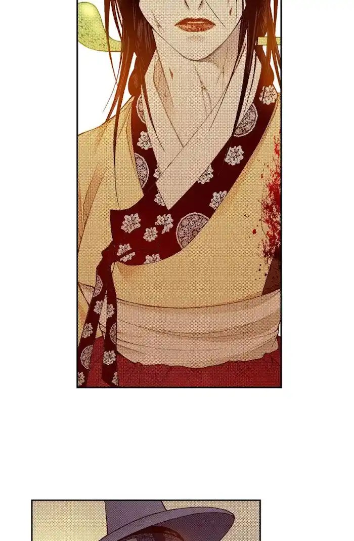 Bameur Geonneun Seonbi Ch.069