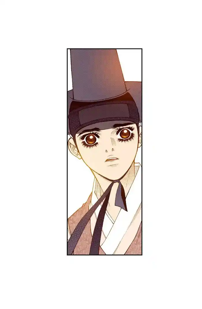 Bameur Geonneun Seonbi Ch.069