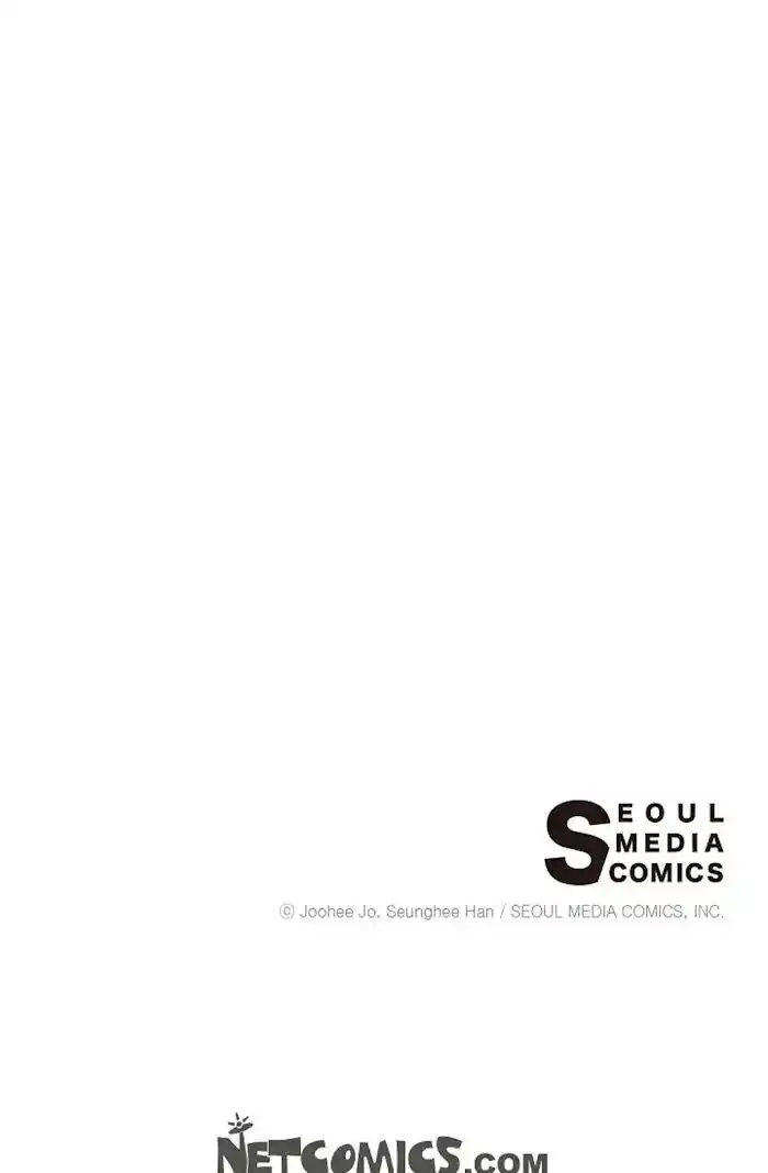 Bameur Geonneun Seonbi Ch.069