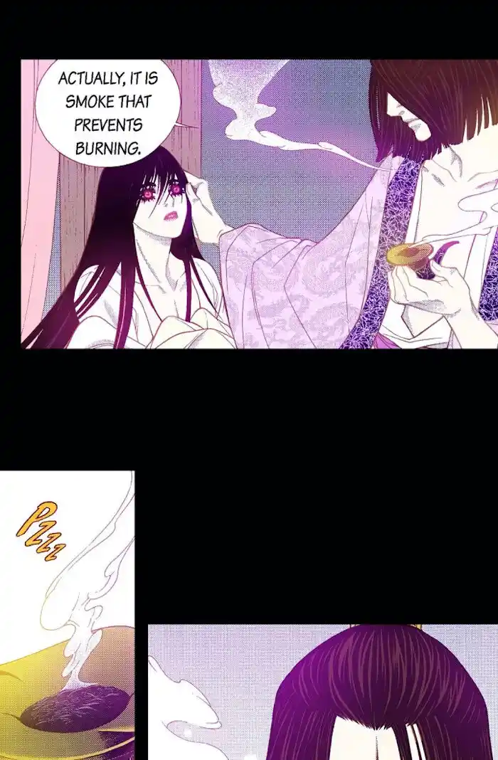 Bameur Geonneun Seonbi Ch.071