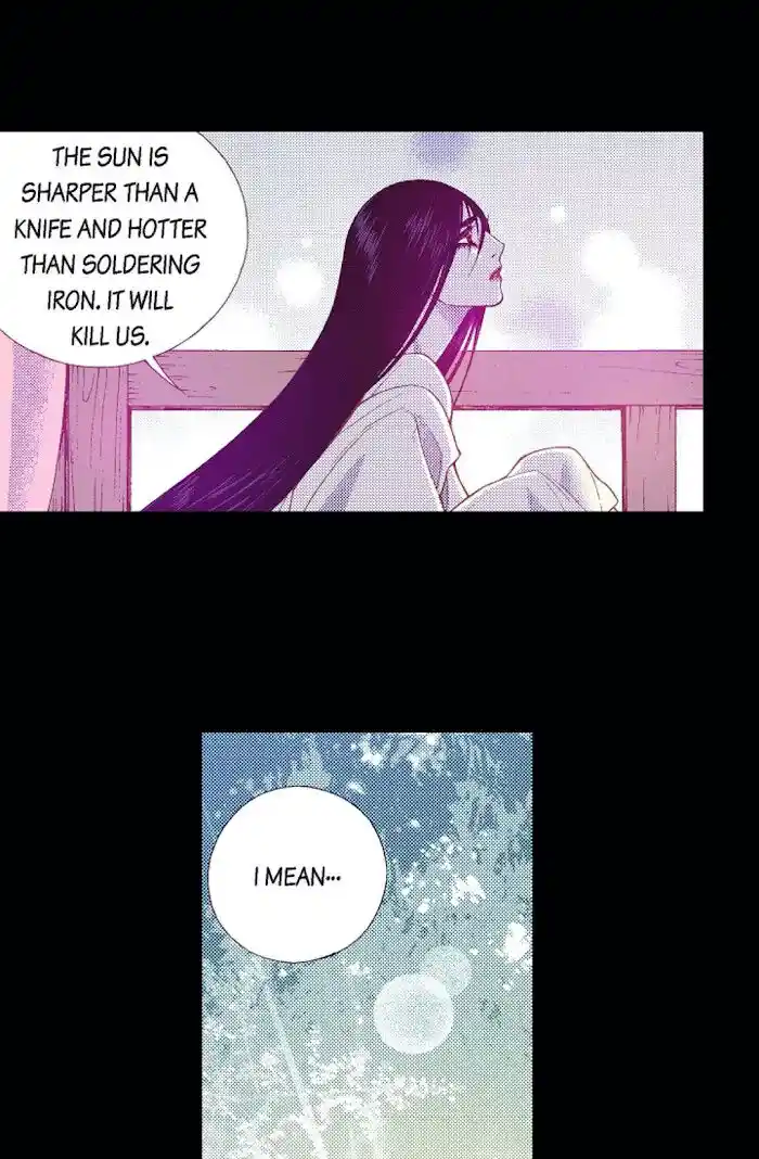 Bameur Geonneun Seonbi Ch.071