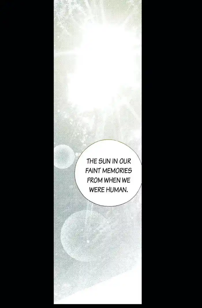 Bameur Geonneun Seonbi Ch.071