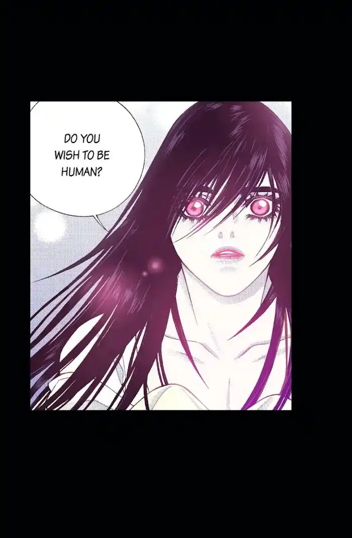 Bameur Geonneun Seonbi Ch.071