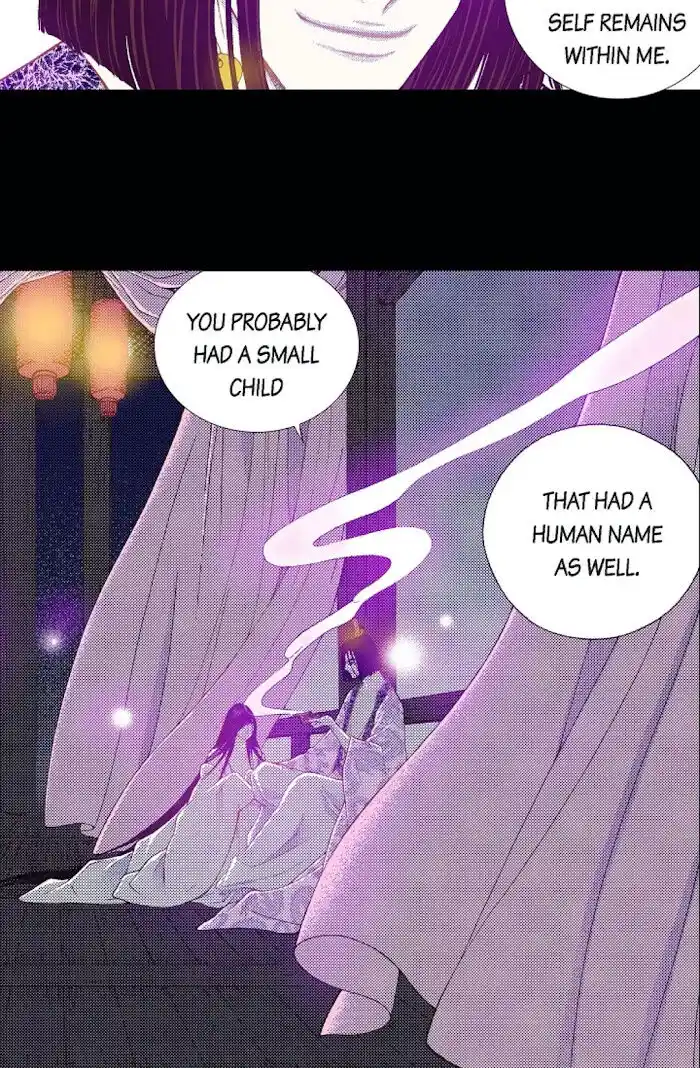 Bameur Geonneun Seonbi Ch.071