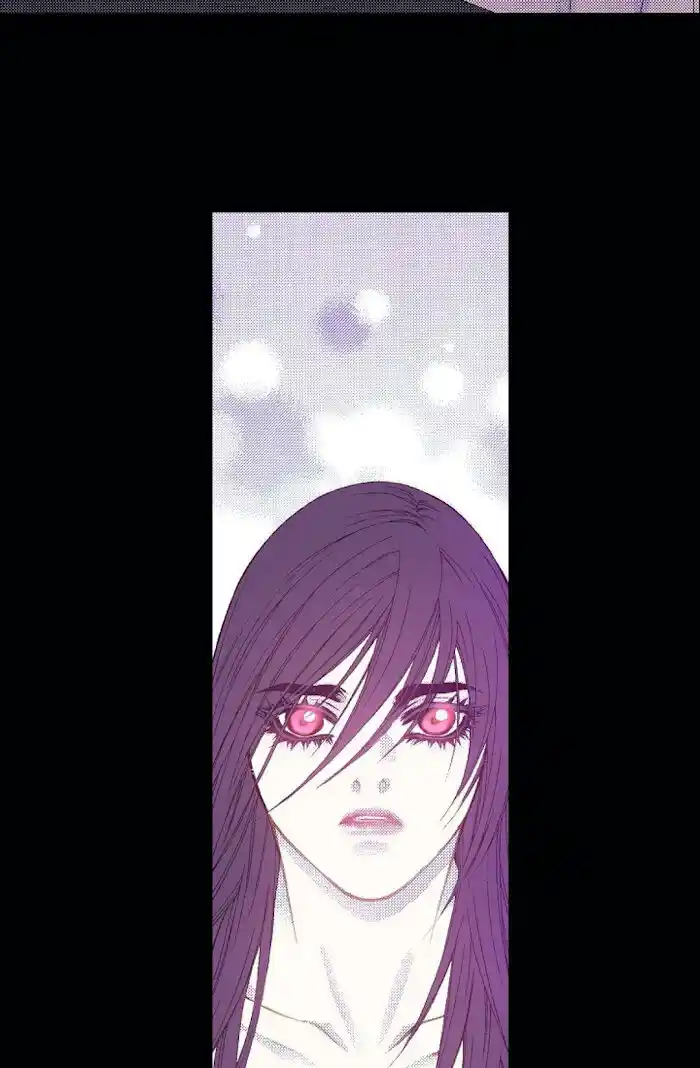 Bameur Geonneun Seonbi Ch.071