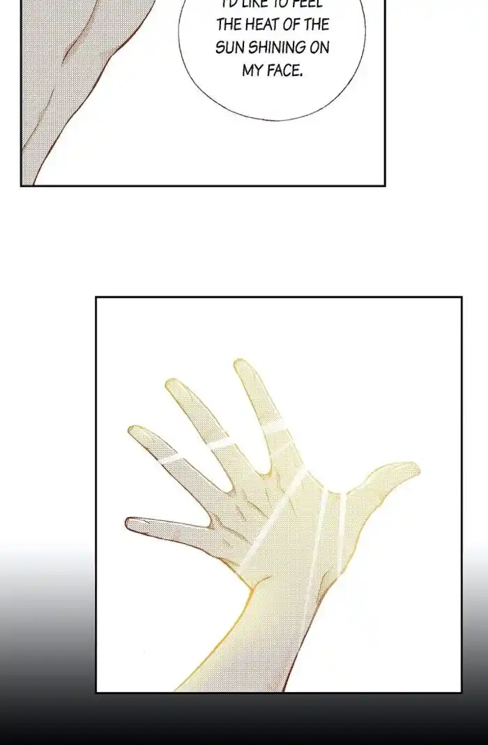 Bameur Geonneun Seonbi Ch.071