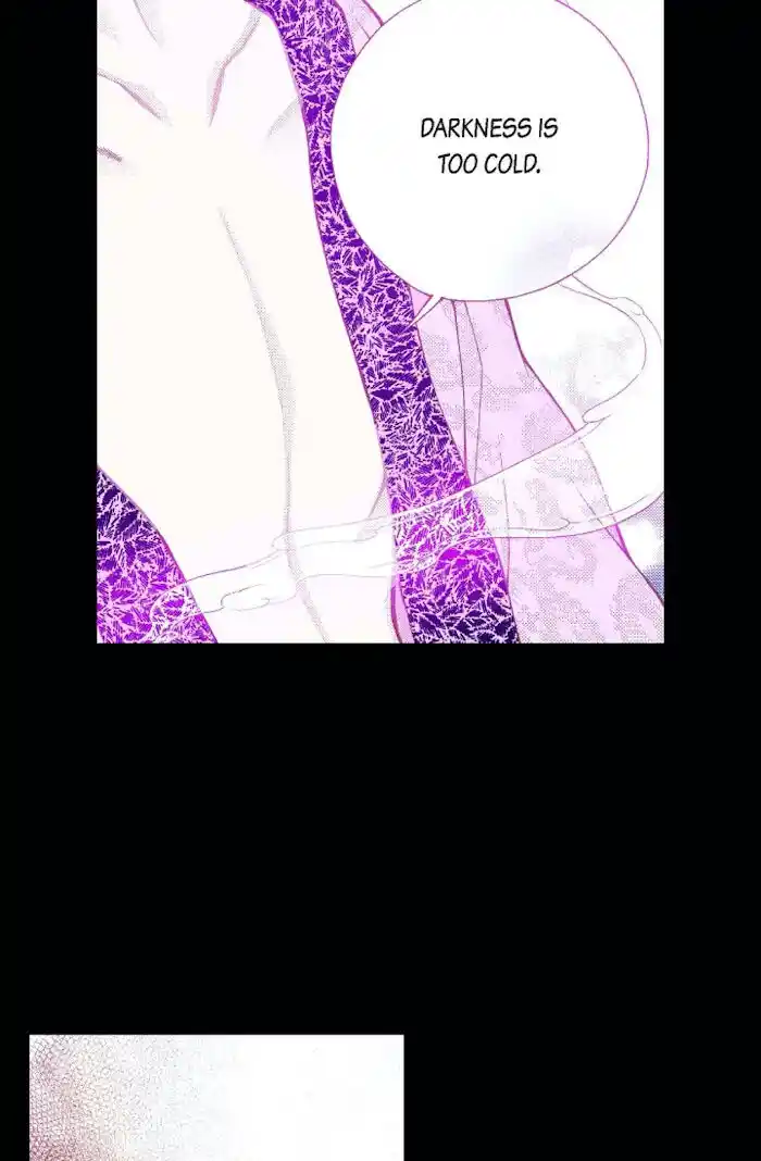 Bameur Geonneun Seonbi Ch.071