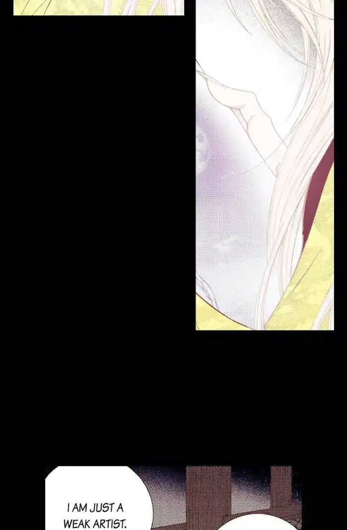 Bameur Geonneun Seonbi Ch.071