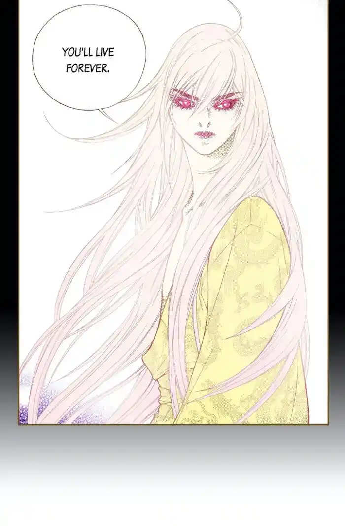 Bameur Geonneun Seonbi Ch.071