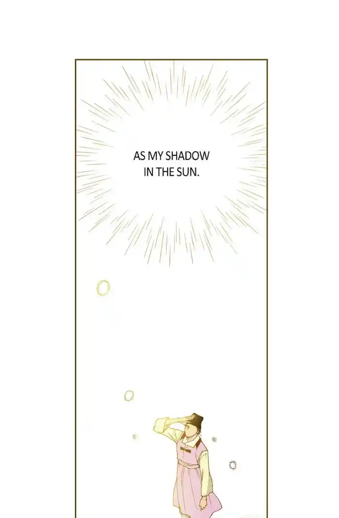 Bameur Geonneun Seonbi Ch.071