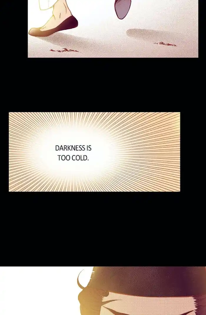 Bameur Geonneun Seonbi Ch.071