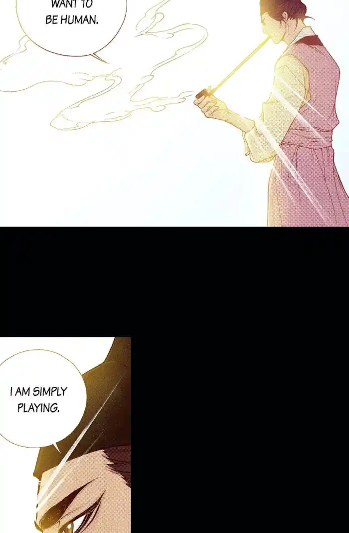 Bameur Geonneun Seonbi Ch.071