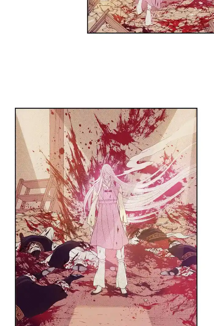 Bameur Geonneun Seonbi Ch.071