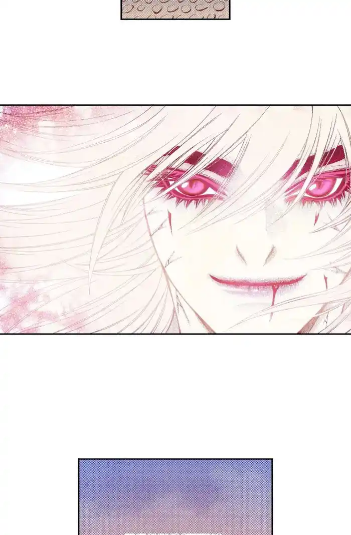 Bameur Geonneun Seonbi Ch.071