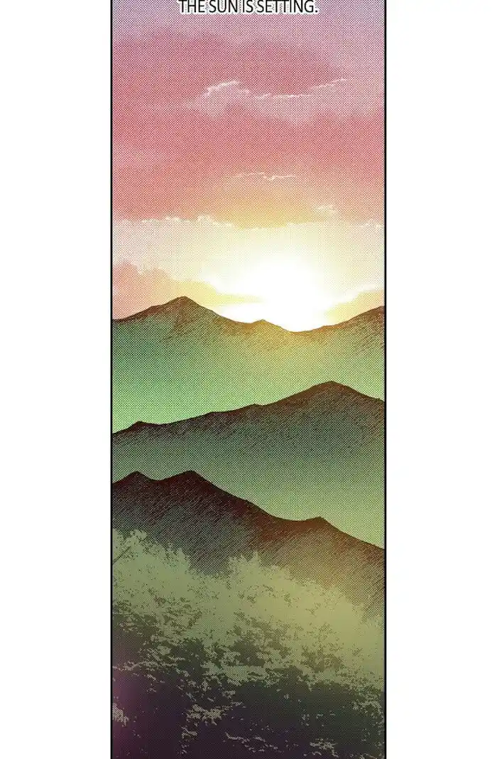 Bameur Geonneun Seonbi Ch.071