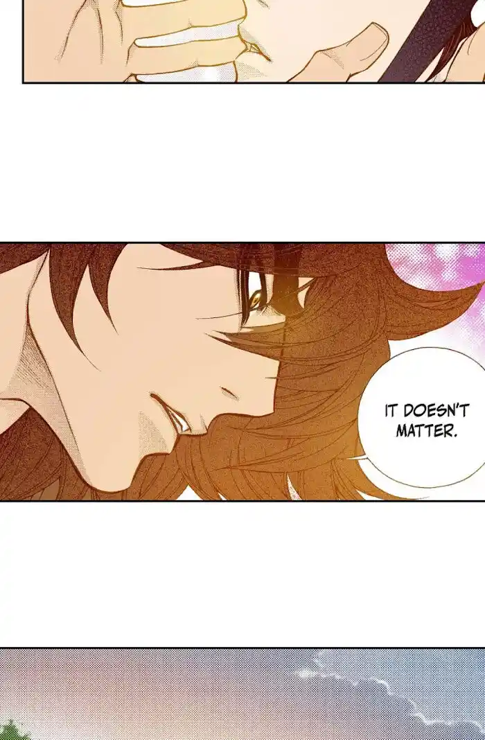 Bameur Geonneun Seonbi Ch.071