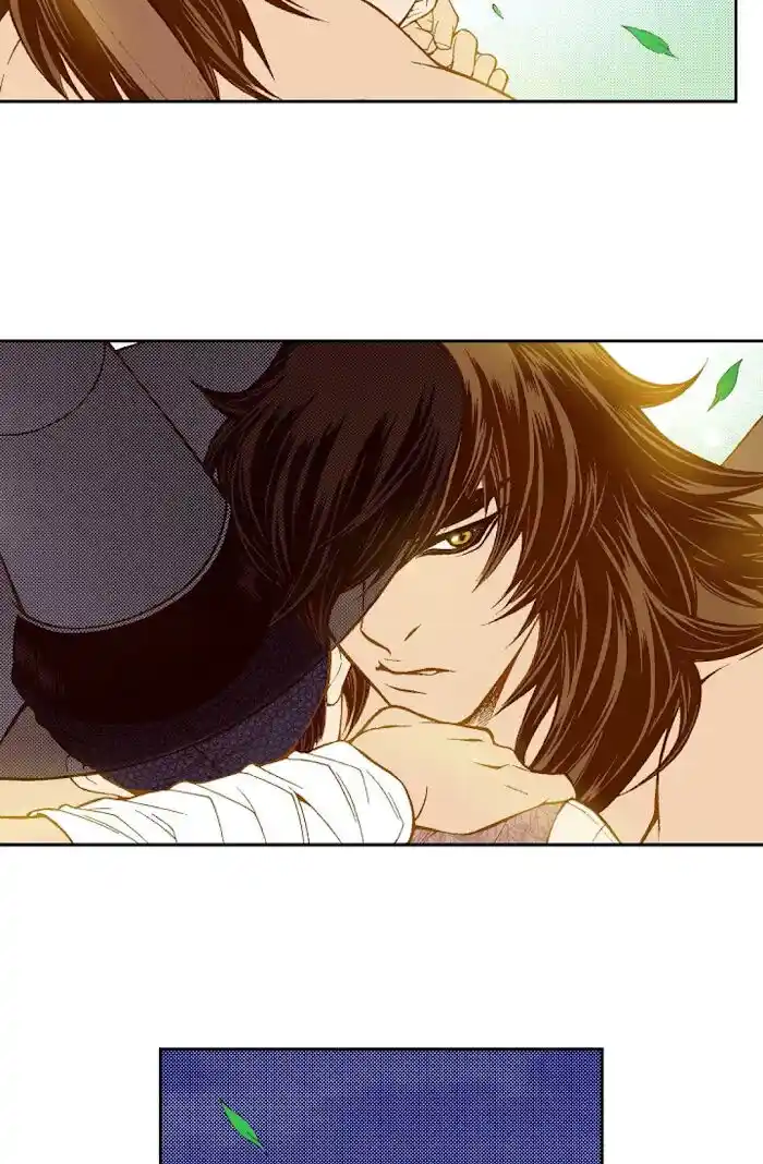 Bameur Geonneun Seonbi Ch.071