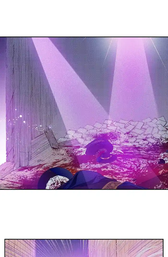 Bameur Geonneun Seonbi Ch.071