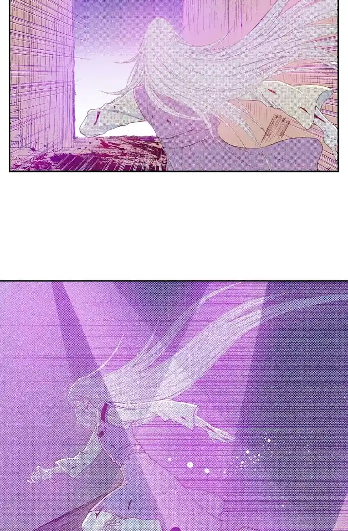 Bameur Geonneun Seonbi Ch.071