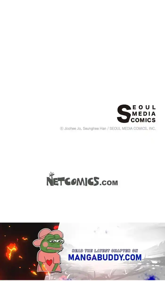 Bameur Geonneun Seonbi Ch.071