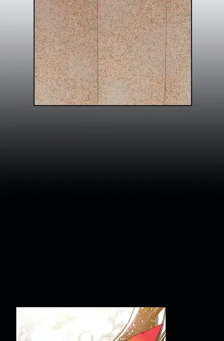 Bameur Geonneun Seonbi Ch.086