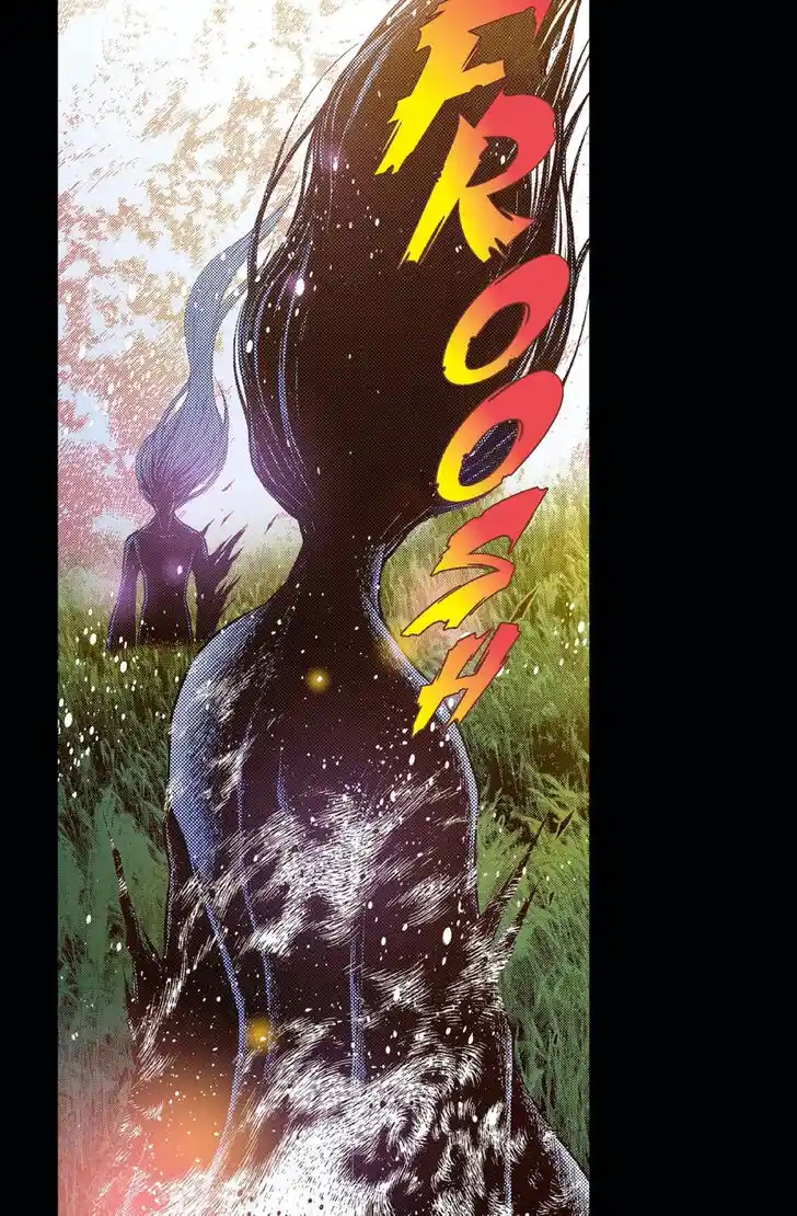 Bameur Geonneun Seonbi Ch.086