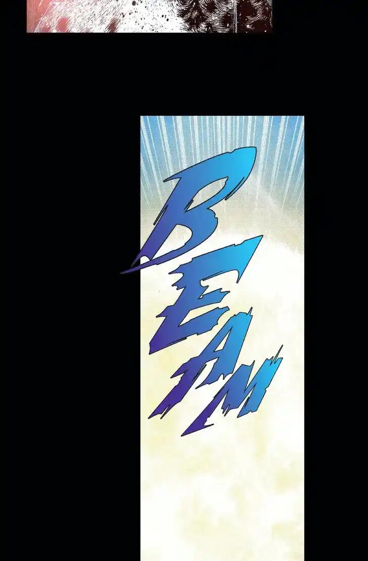 Bameur Geonneun Seonbi Ch.086