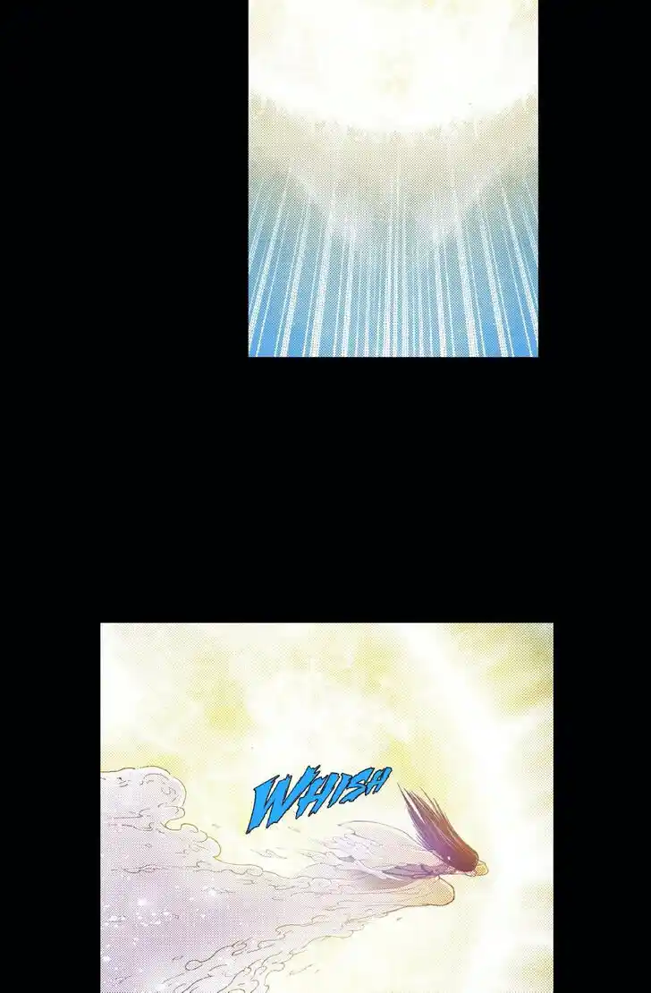 Bameur Geonneun Seonbi Ch.086