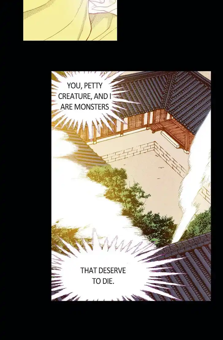 Bameur Geonneun Seonbi Ch.086