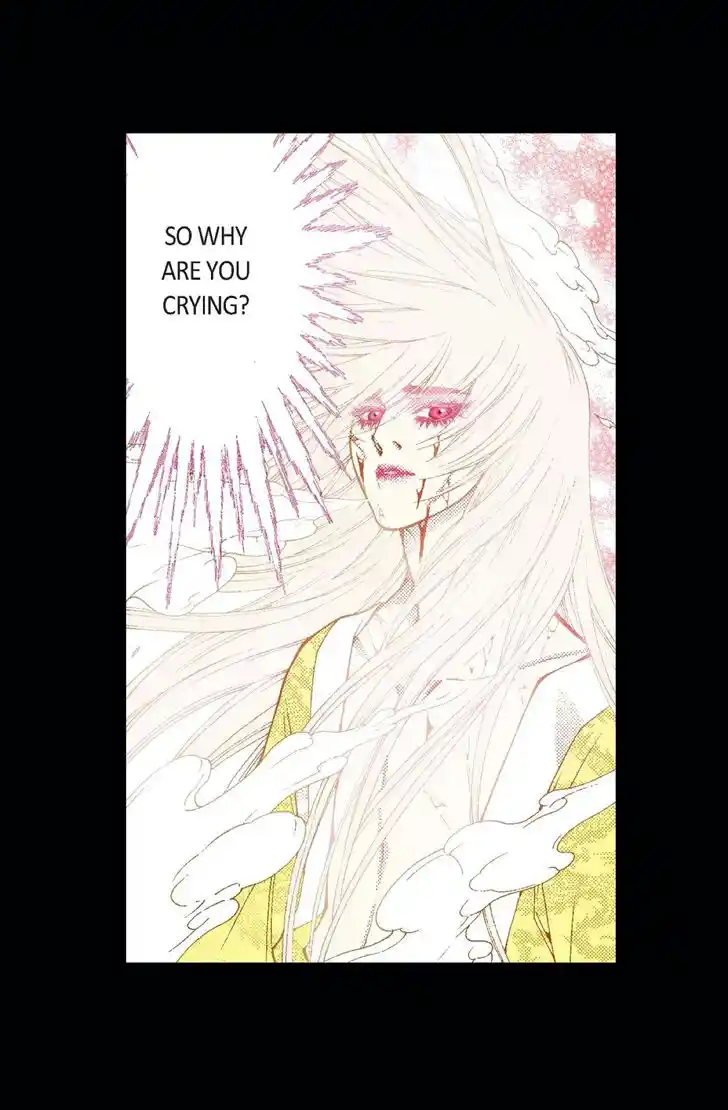 Bameur Geonneun Seonbi Ch.086