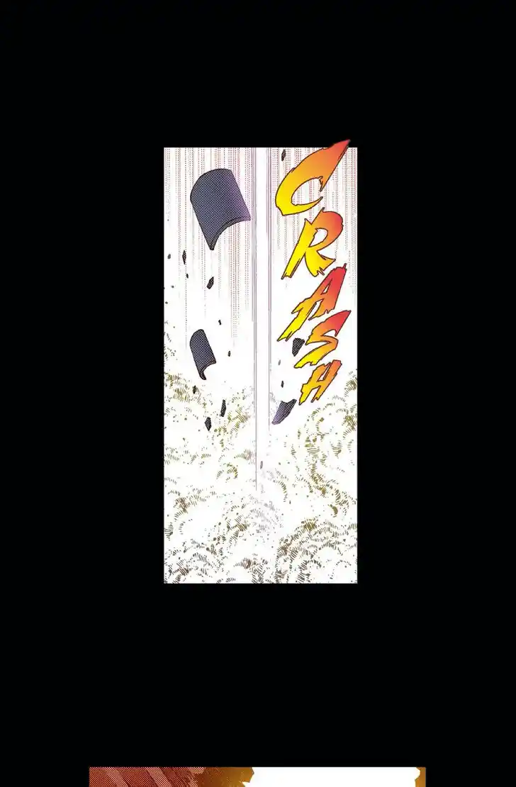 Bameur Geonneun Seonbi Ch.086