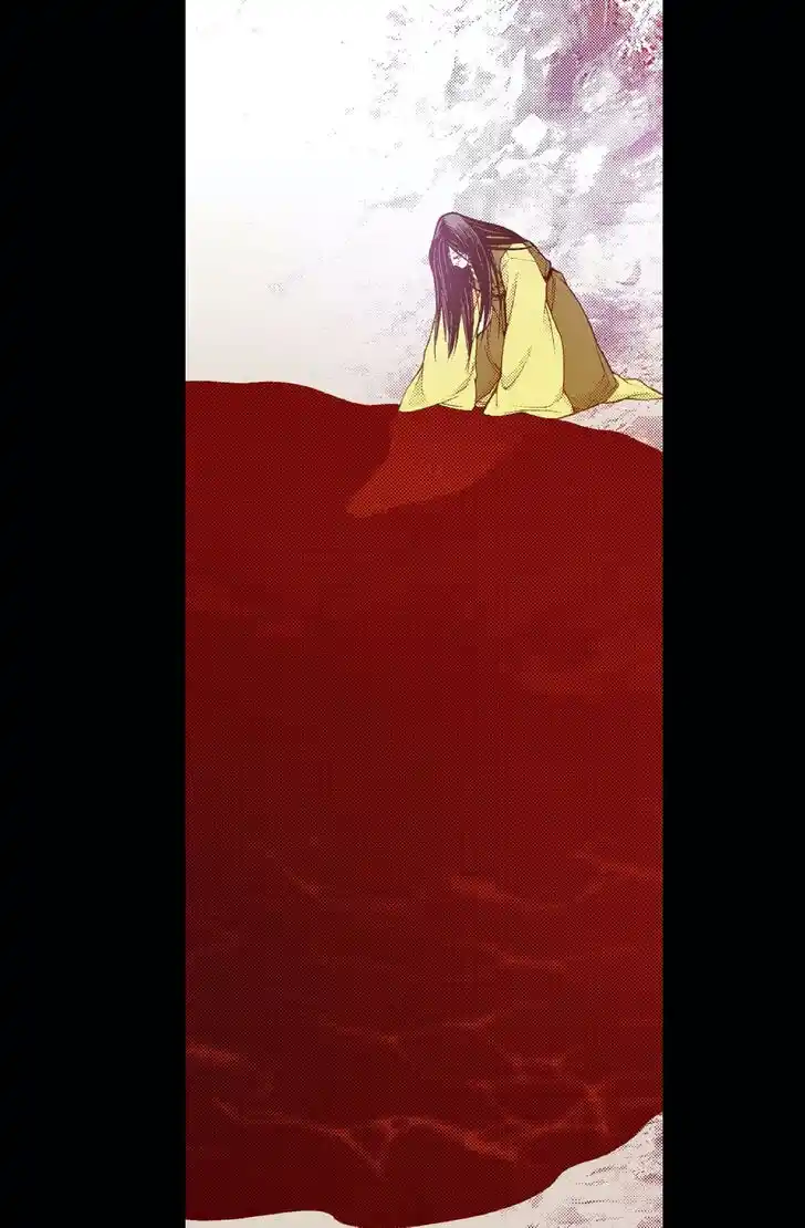 Bameur Geonneun Seonbi Ch.086