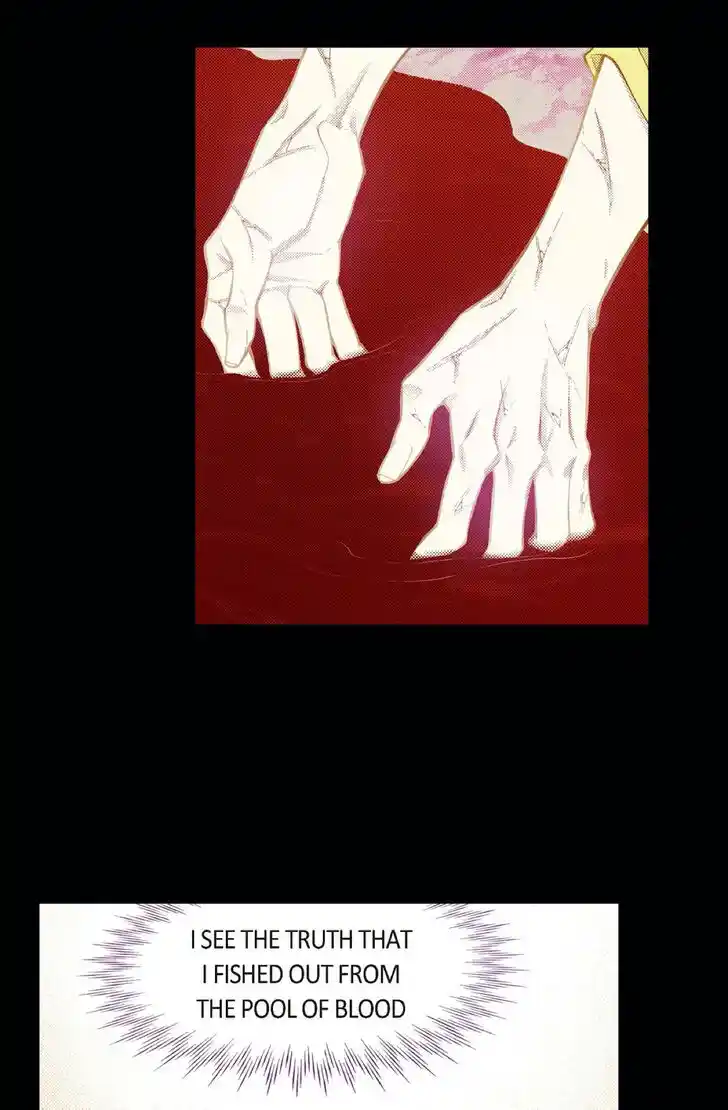 Bameur Geonneun Seonbi Ch.086