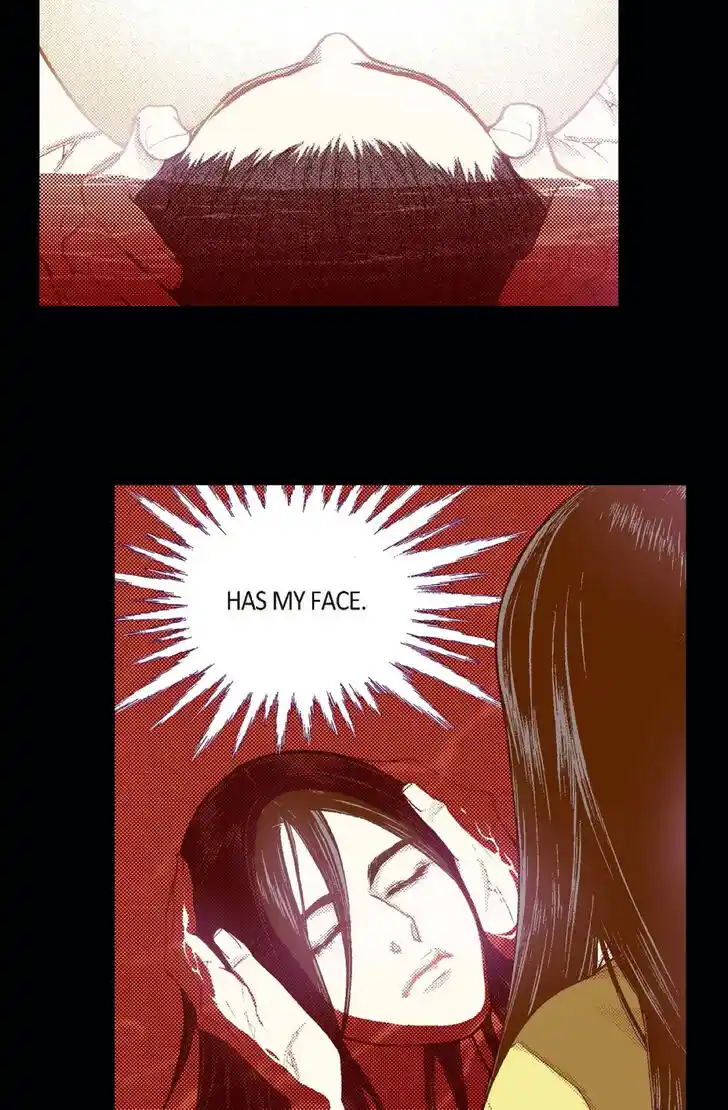 Bameur Geonneun Seonbi Ch.086