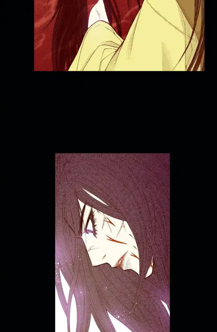 Bameur Geonneun Seonbi Ch.086