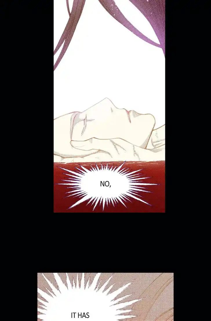 Bameur Geonneun Seonbi Ch.086