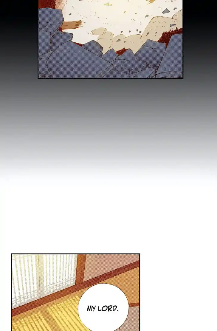 Bameur Geonneun Seonbi Ch.086