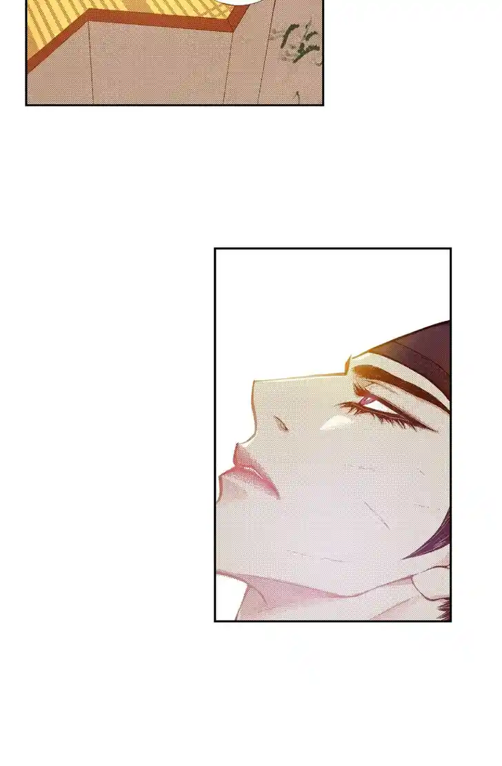 Bameur Geonneun Seonbi Ch.086