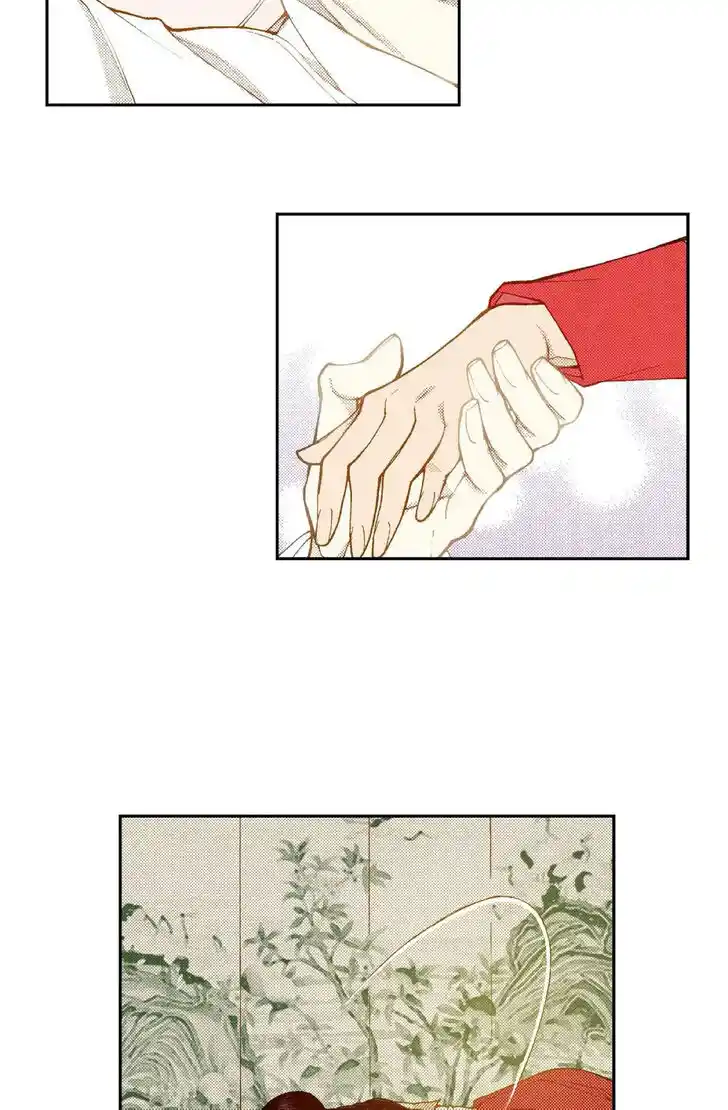 Bameur Geonneun Seonbi Ch.086