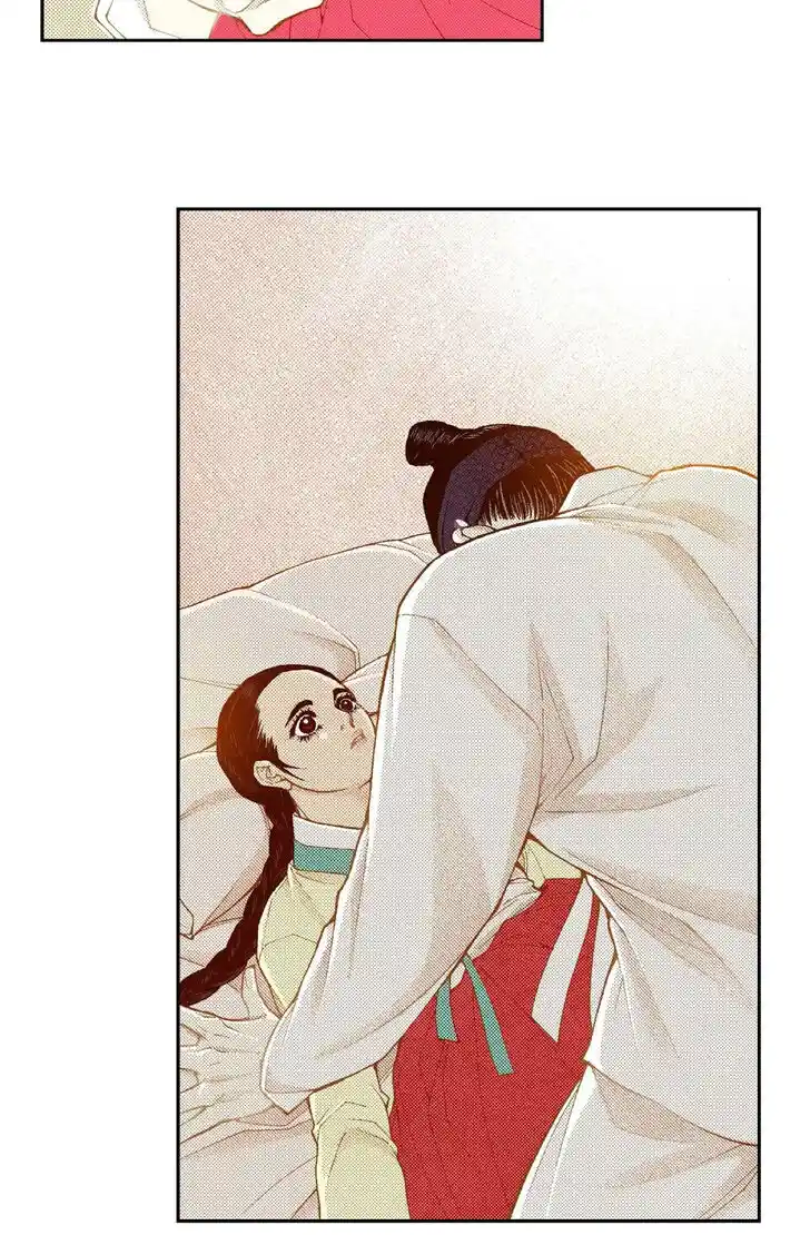 Bameur Geonneun Seonbi Ch.086