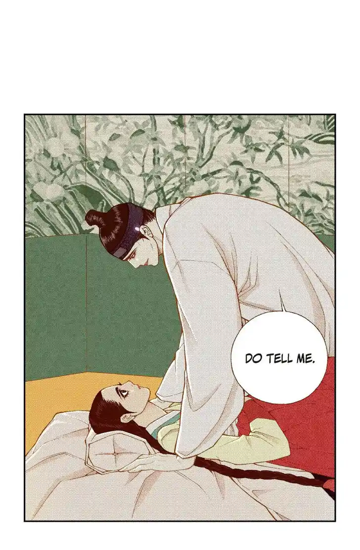 Bameur Geonneun Seonbi Ch.086