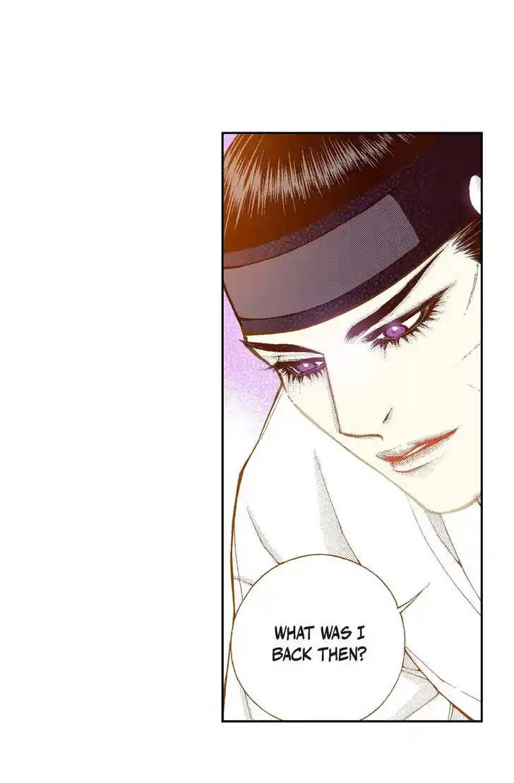 Bameur Geonneun Seonbi Ch.086