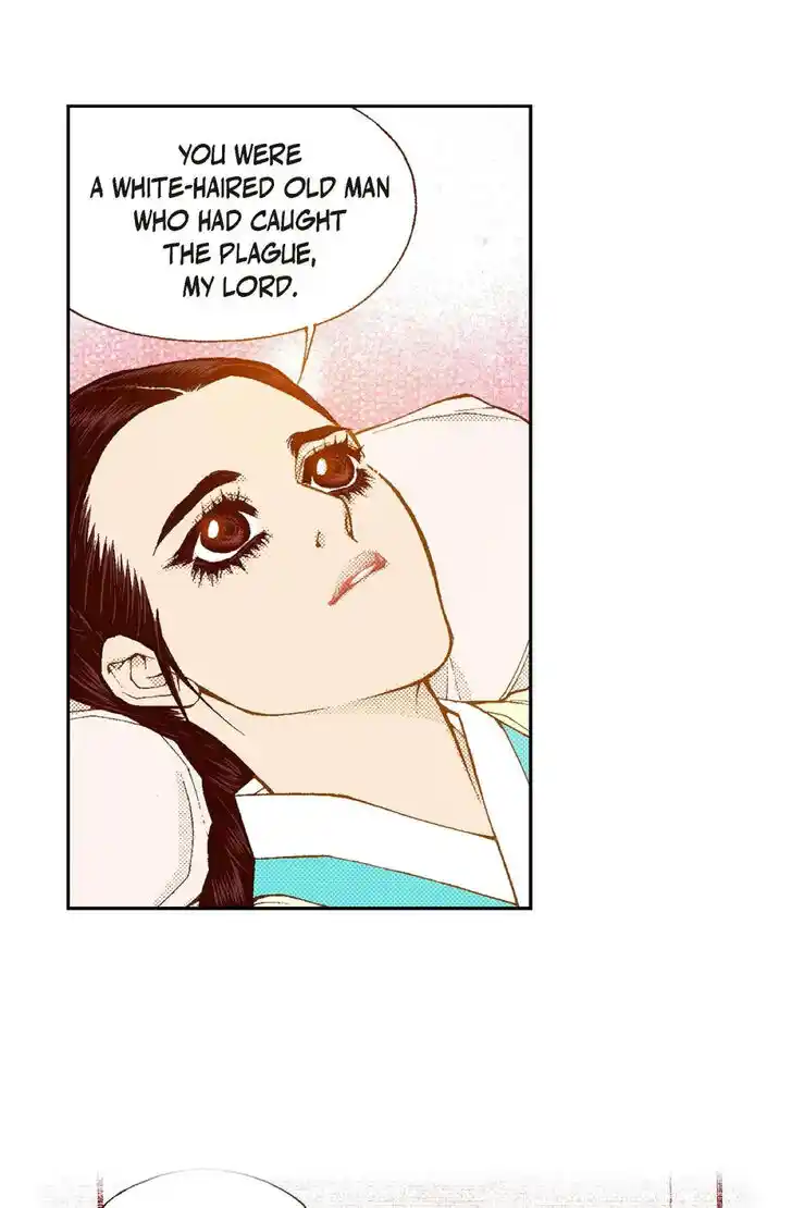 Bameur Geonneun Seonbi Ch.086