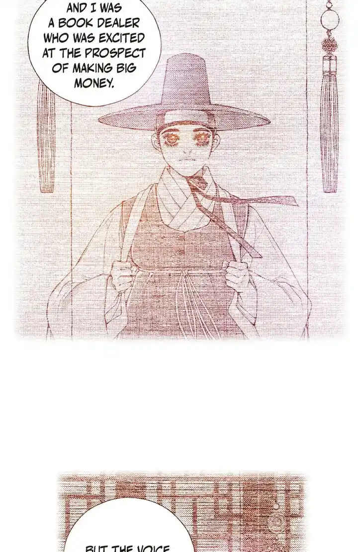 Bameur Geonneun Seonbi Ch.086