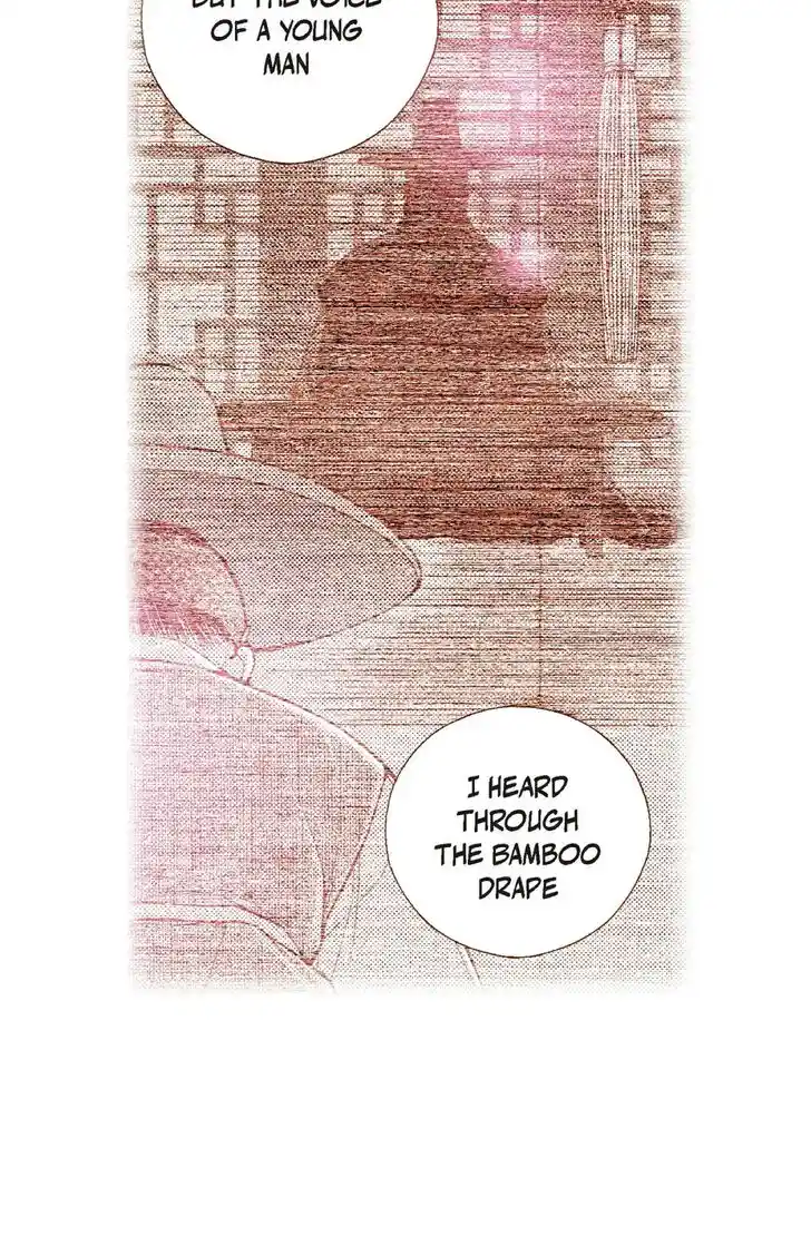 Bameur Geonneun Seonbi Ch.086